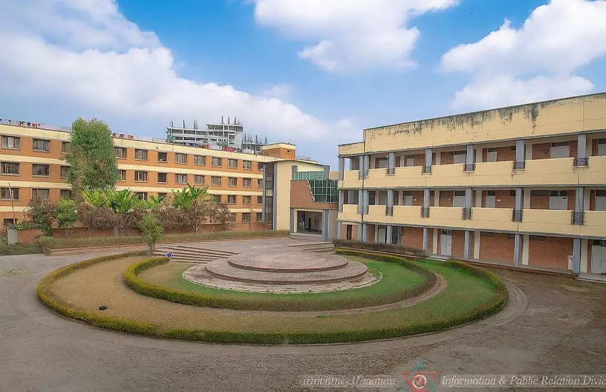 Resources Consulting