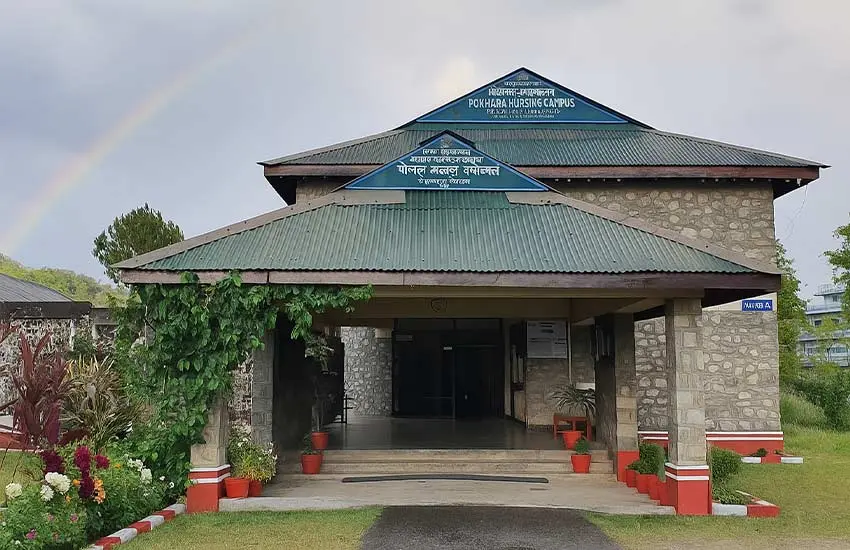 Operations Management